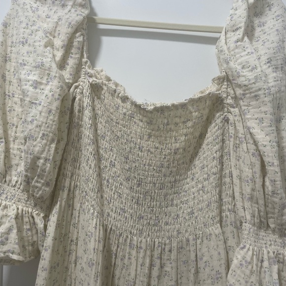 Nothing Fits But - Picture 2 of 3